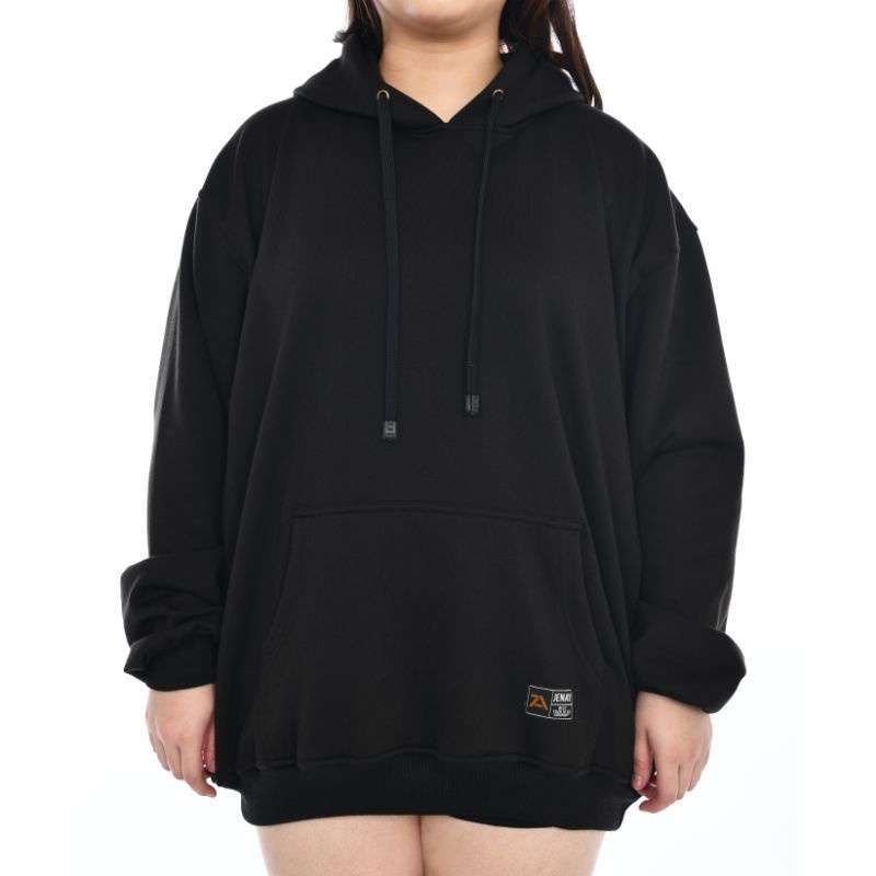 Xxxxl hoodie 2019x top