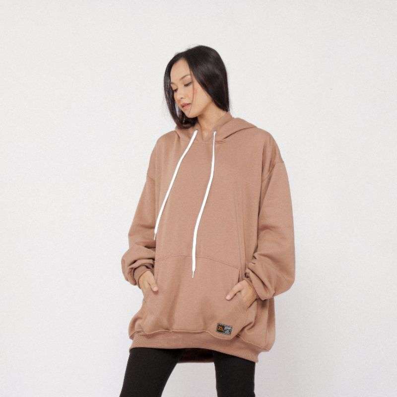 Xxxxxl hoodie fattened