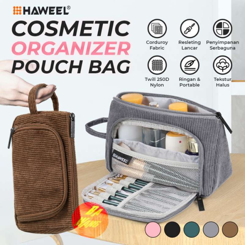 Jual 2025 bag organizer