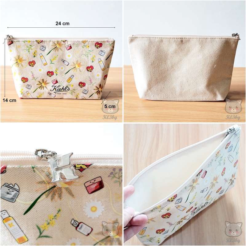 Pola pouch bag on sale