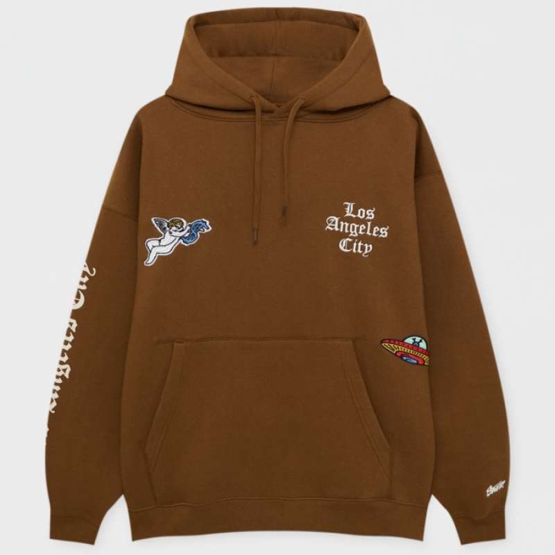Pnb hoodie new arrivals