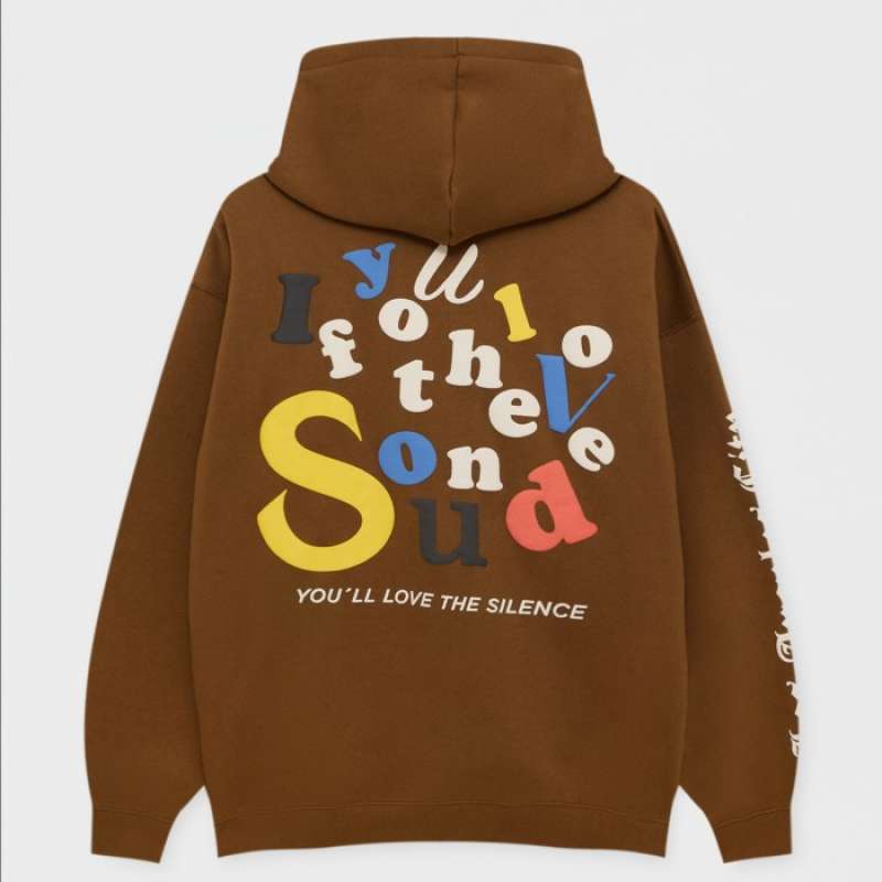 Jual Pull Bear PnB hoodie For Man Original 01 di Seller Plaza