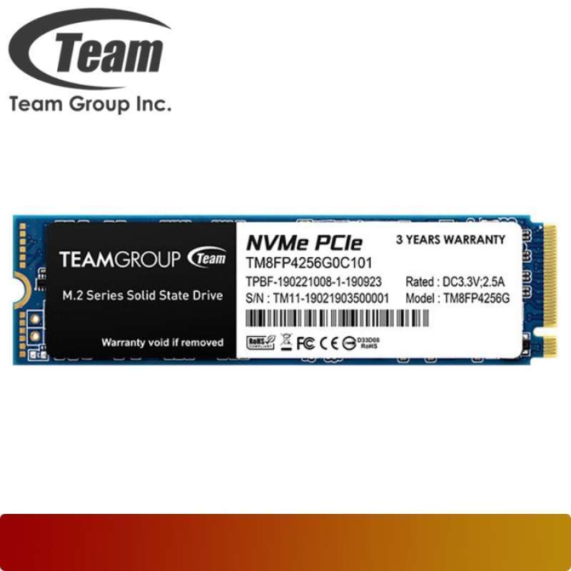 Tm8fp4512g0c101 sales