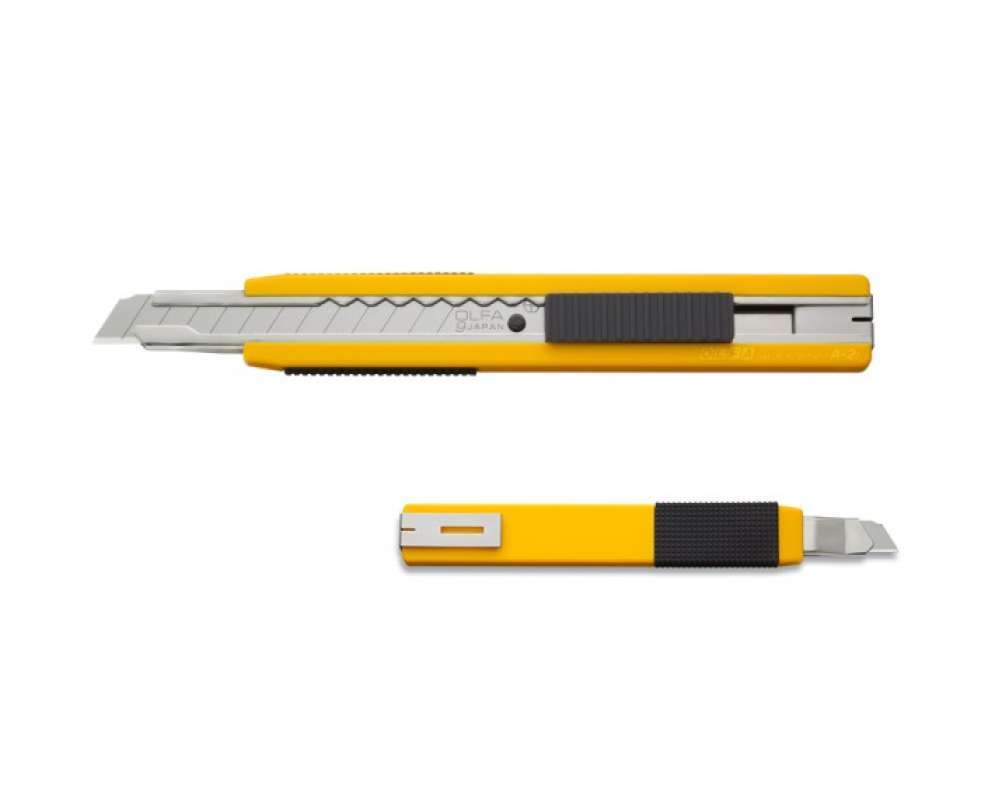 Olfa woodclip deals
