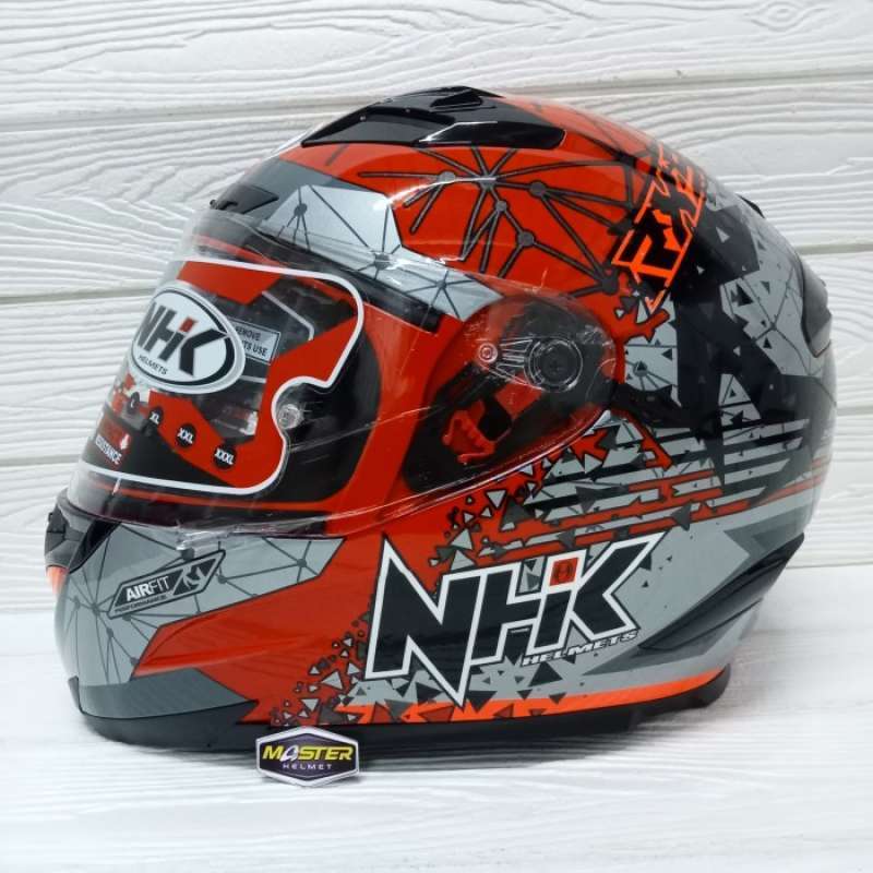 Helm rx9 online