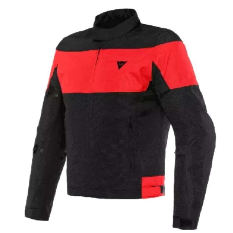 Dainese bora air tex jacket clearance