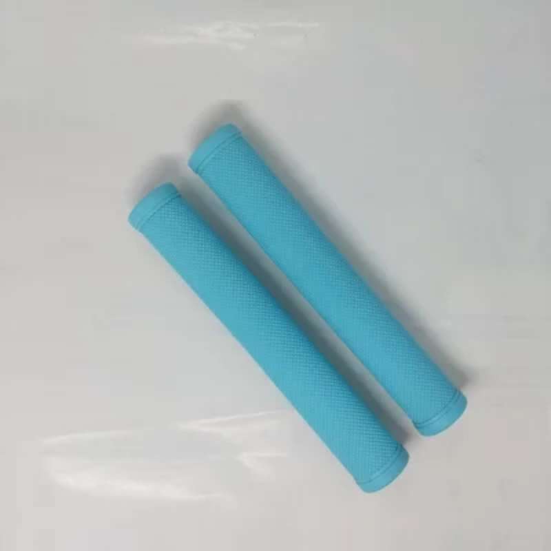 Hand grip cheap sepeda fixie