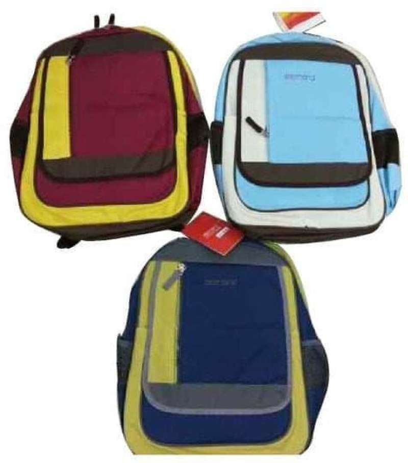 Allerhand diaper cheap bag