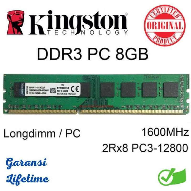 Harga ram 8 clearance gb ddr3