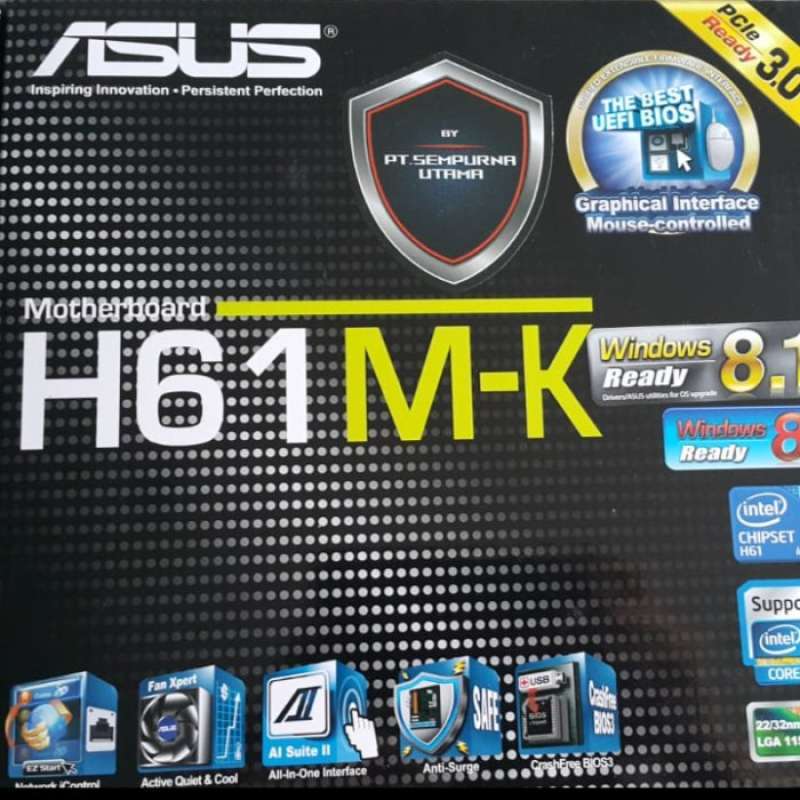 H61mk discount
