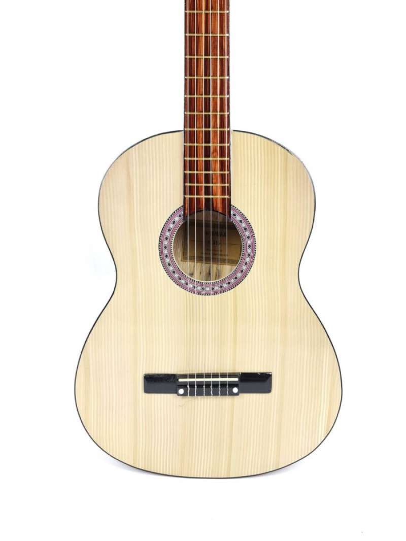 Gitar classic nylon hot sale