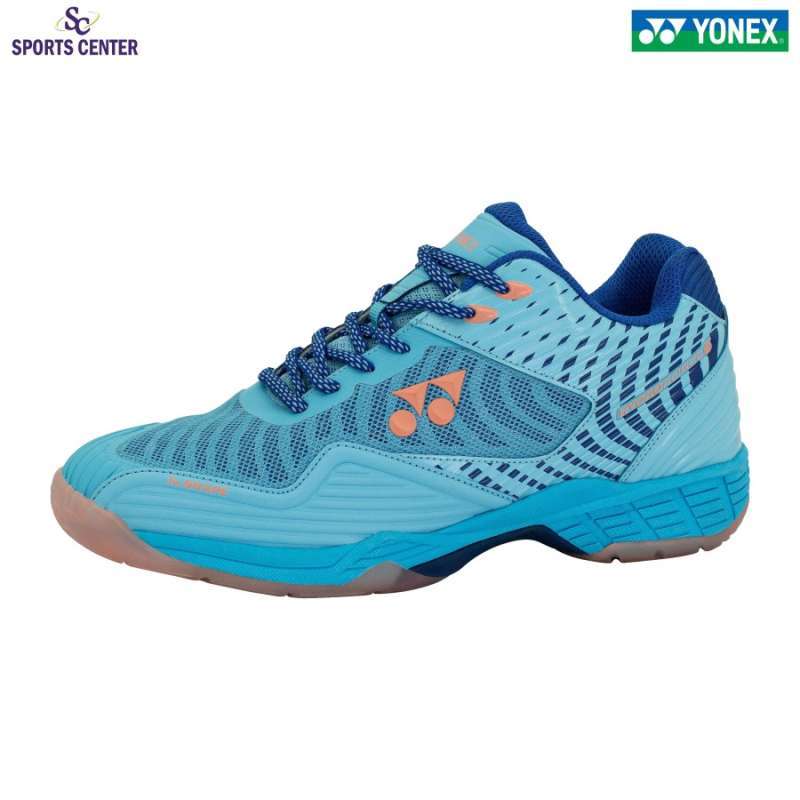 Yonex hydro force best sale 2