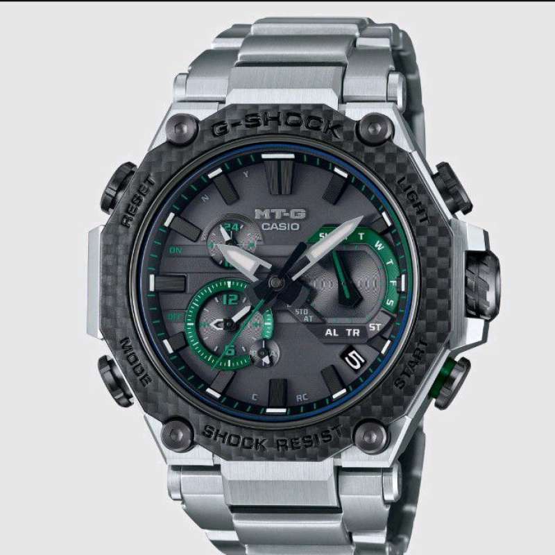 Harga g deals shock mtg