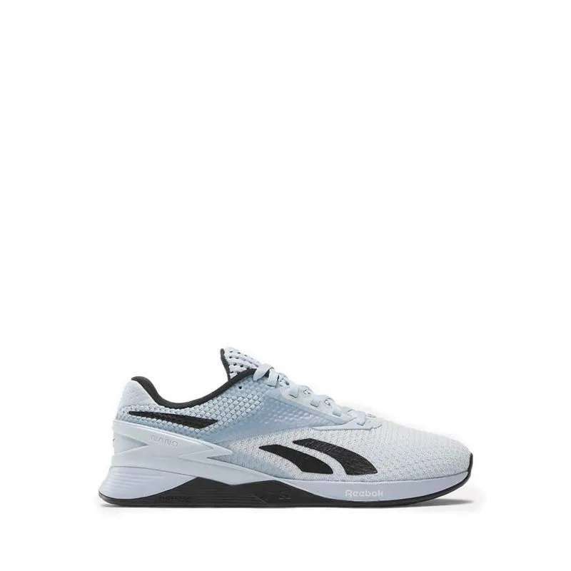 Promo reebok nano clearance