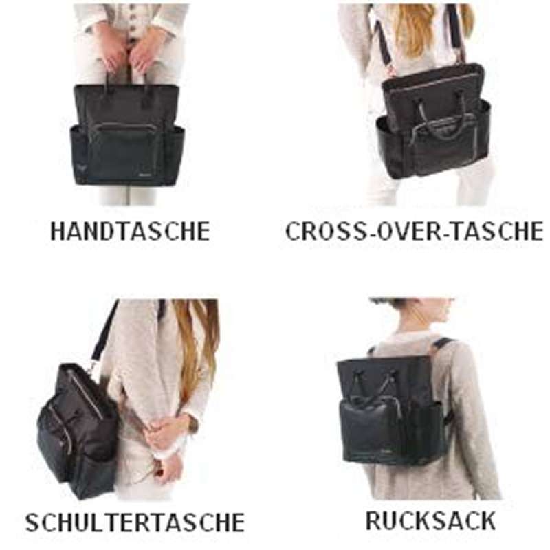 Sac a langer kyoto sales