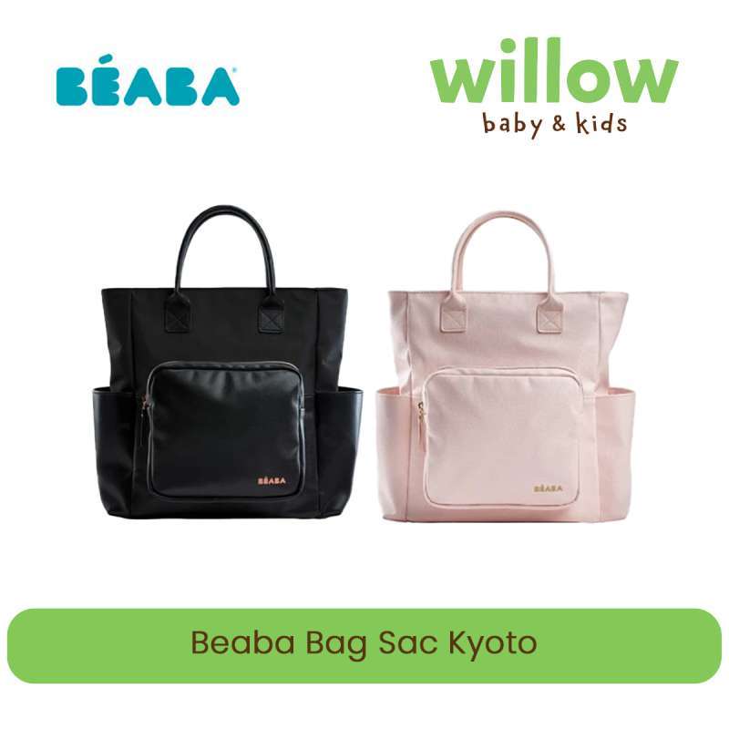 Sac a langer kyoto top