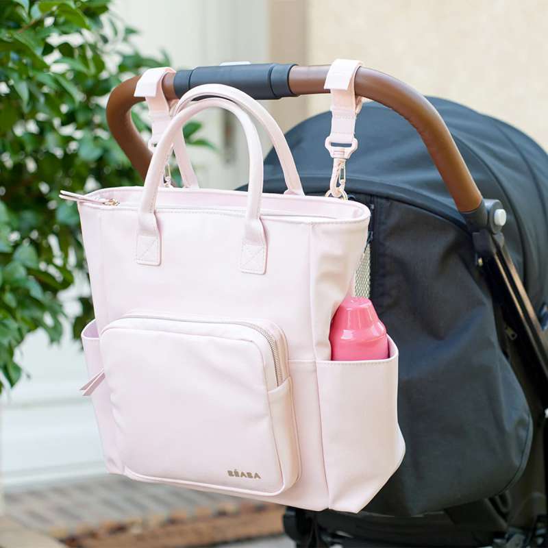 Sac kyoto deals beaba
