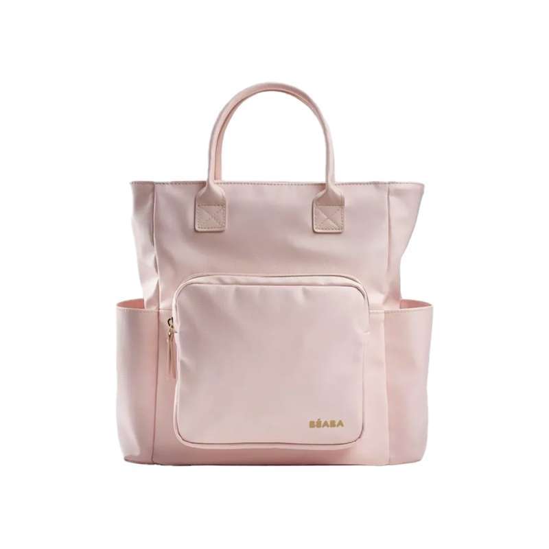 Bagsac tas outlet
