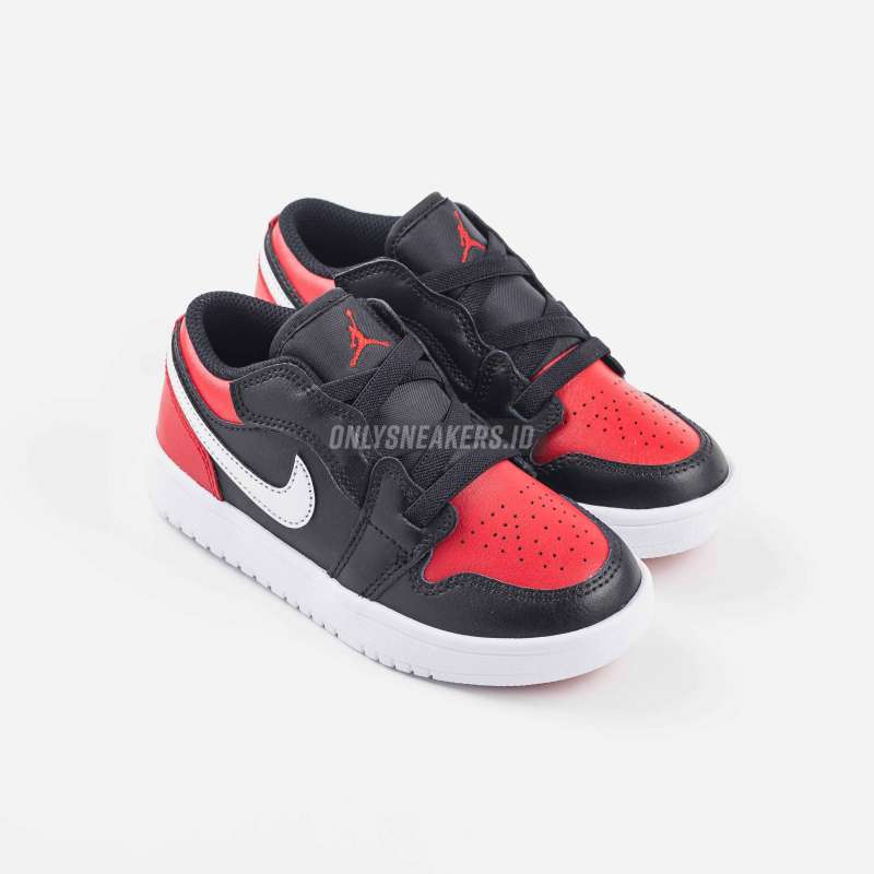 Authentic jordan 2024 28 low