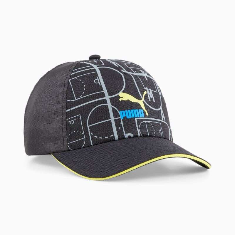 Topi puma original cheap
