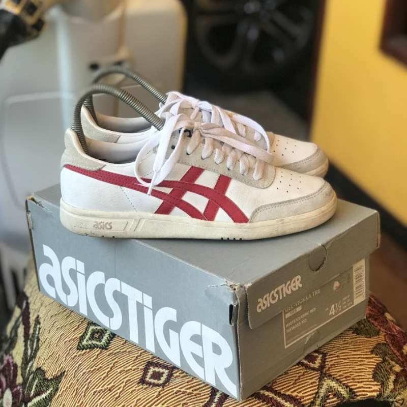 Asics tiger jakarta outlet