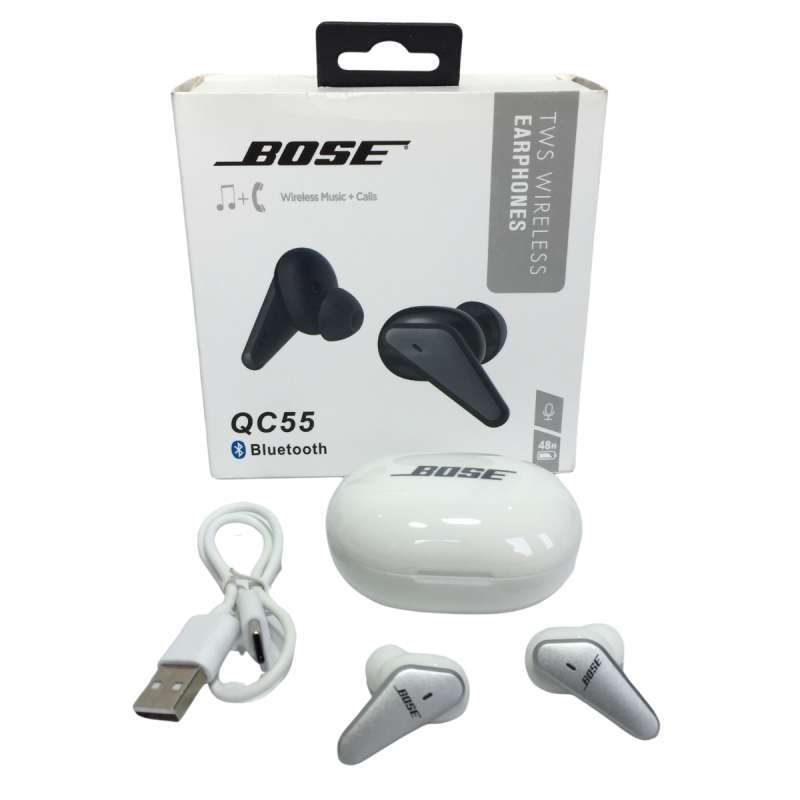 Bose tws on sale air 1