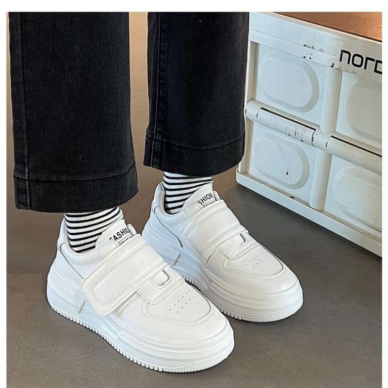 Jual Sepatu Converse Korea Model Terbaru Kekinian Harga Diskon
