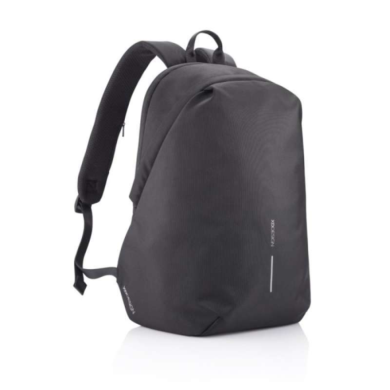 Bobby tas on sale