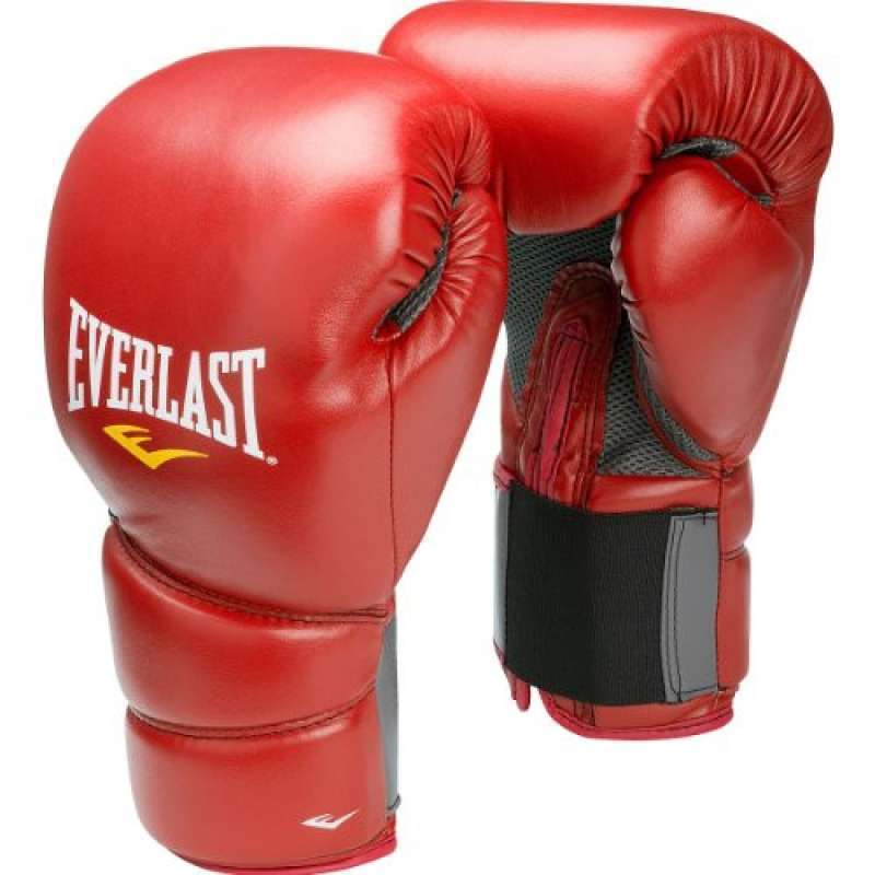 Tinju Everlast Protex2 Sarung Tinju Everlast Protex2 Training