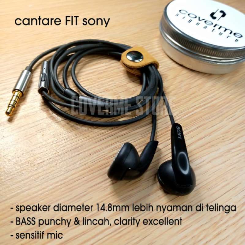 Starmaker earphone outlet