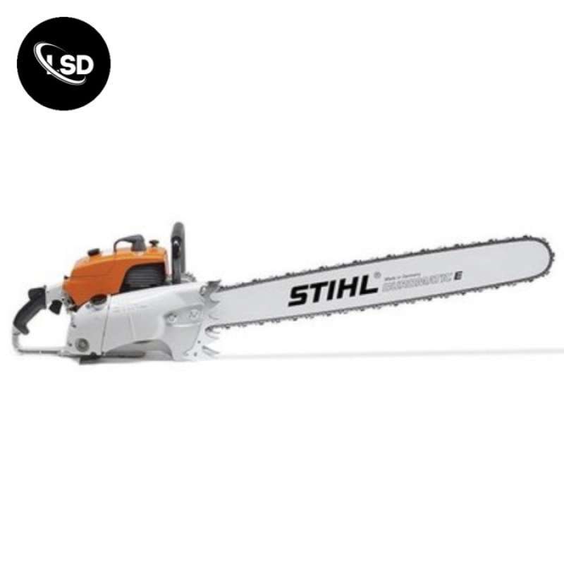 Harga chainsaw stihl deals 070