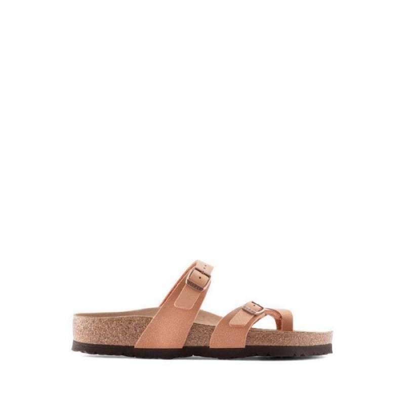 Jual birkenstock original on sale