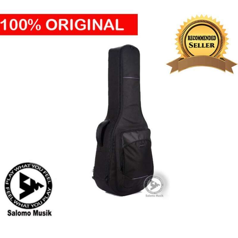 Gigbag shop dr case