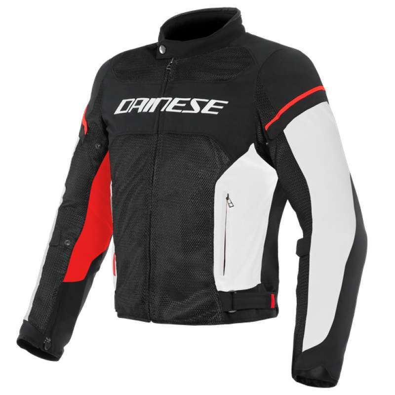 Jaket dainese online