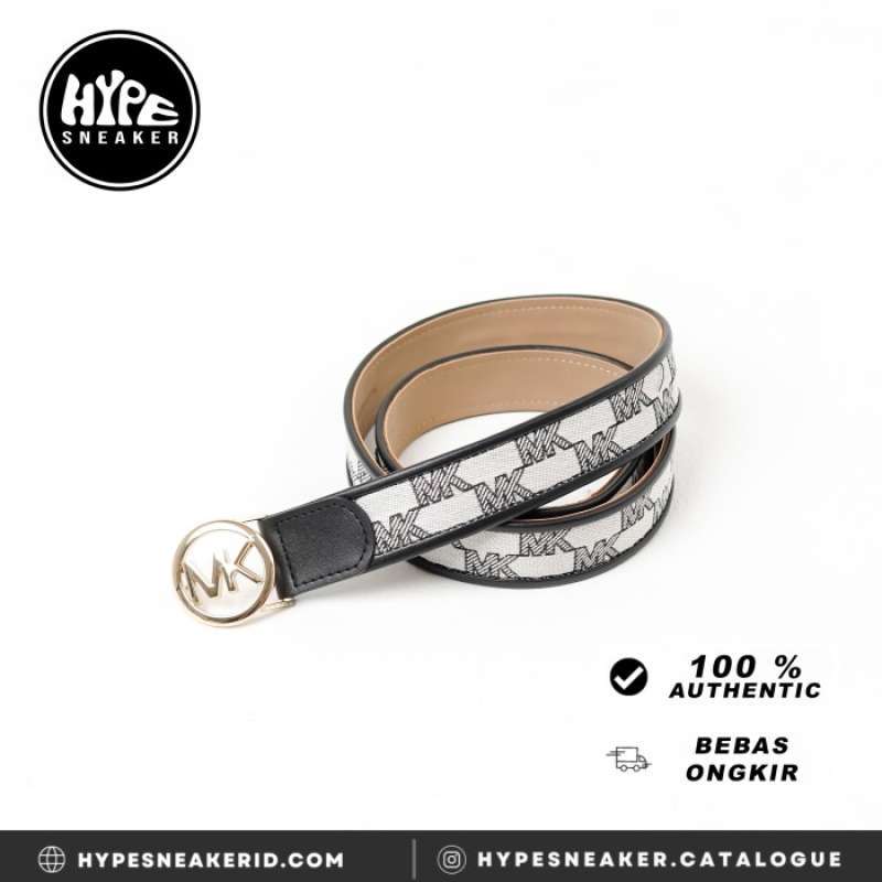 Gelang michael kors original clearance