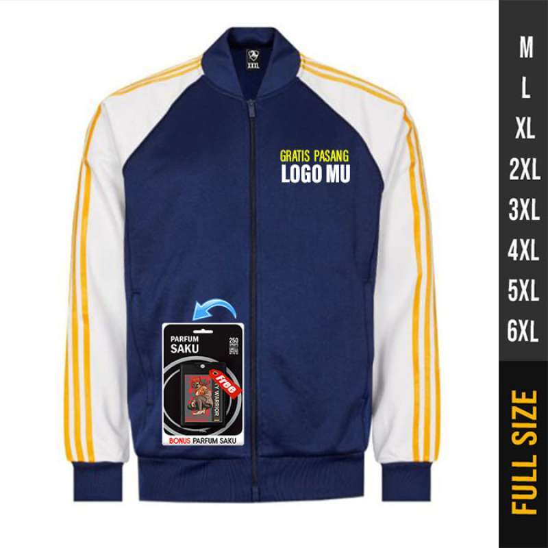 Track top polos outlet