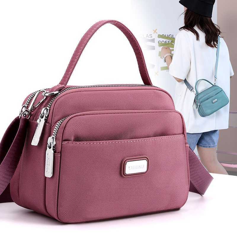 Chibao bag discount