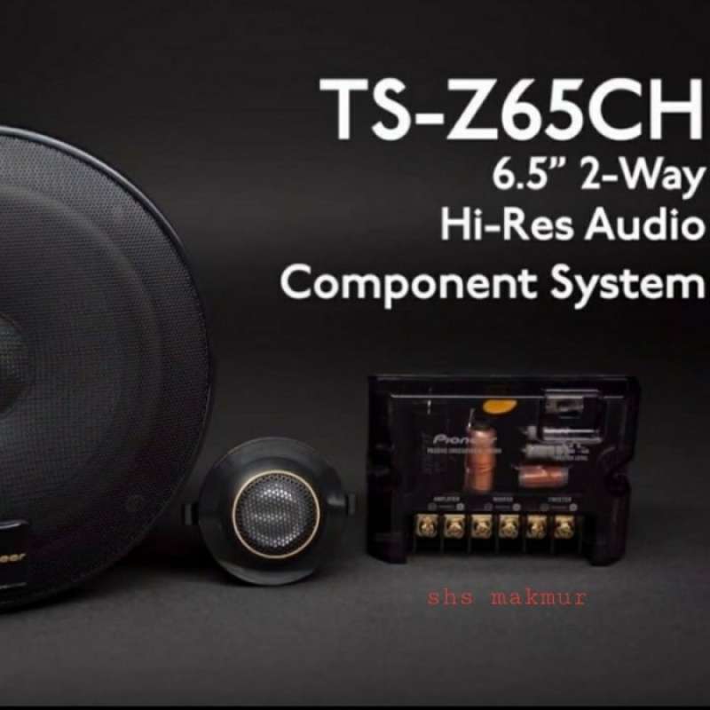 Z65ch sale