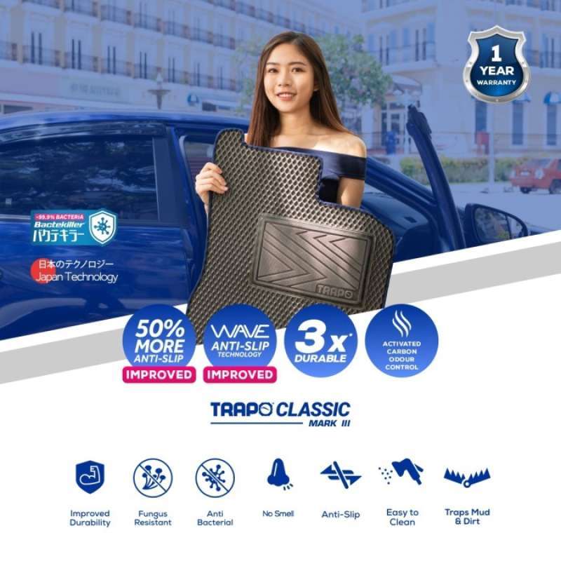 Omoda tas deals