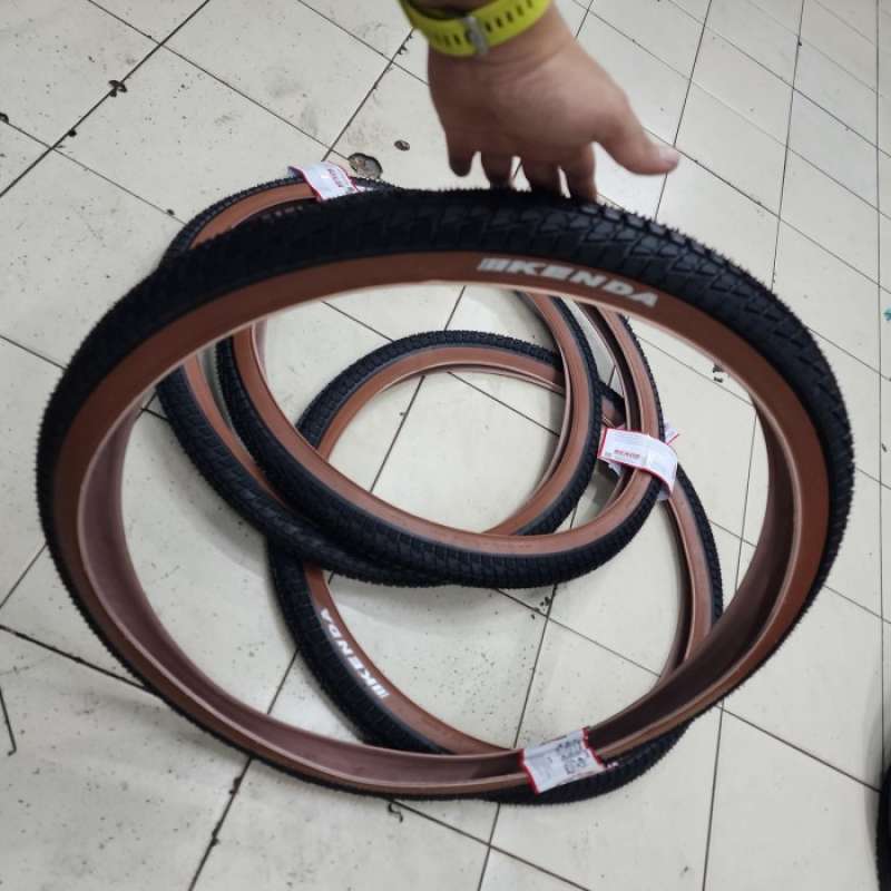 Kenda gumwall on sale 27.5