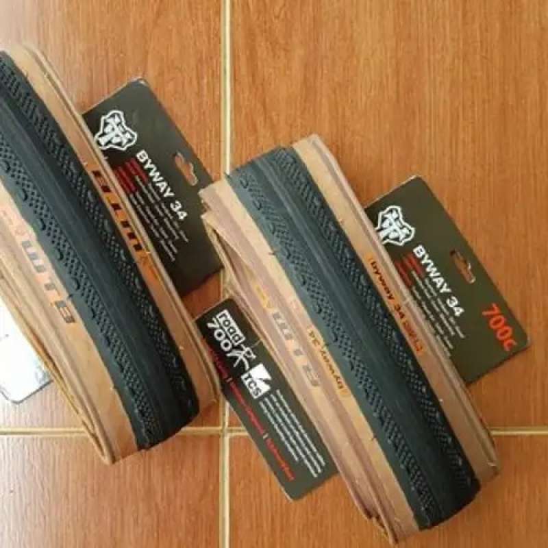 Wtb byway 700 x 34 store