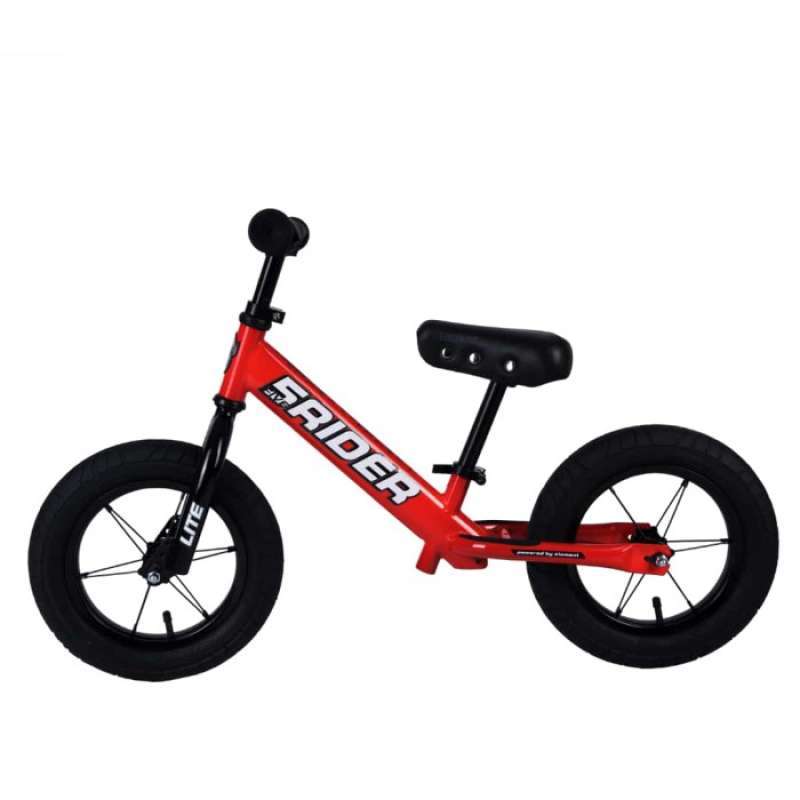 5rider shop balance bike