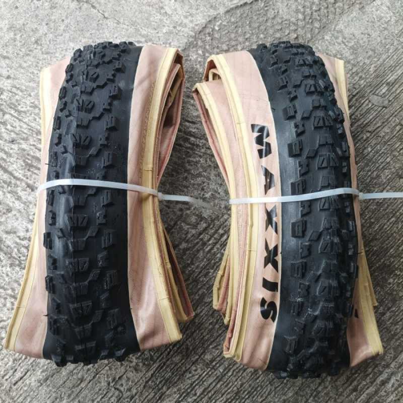 Ardent skinwall 27.5 deals