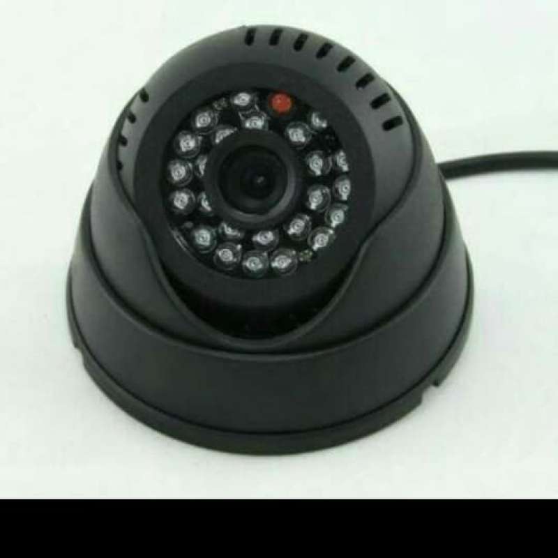 Kamera cctv micro sd online