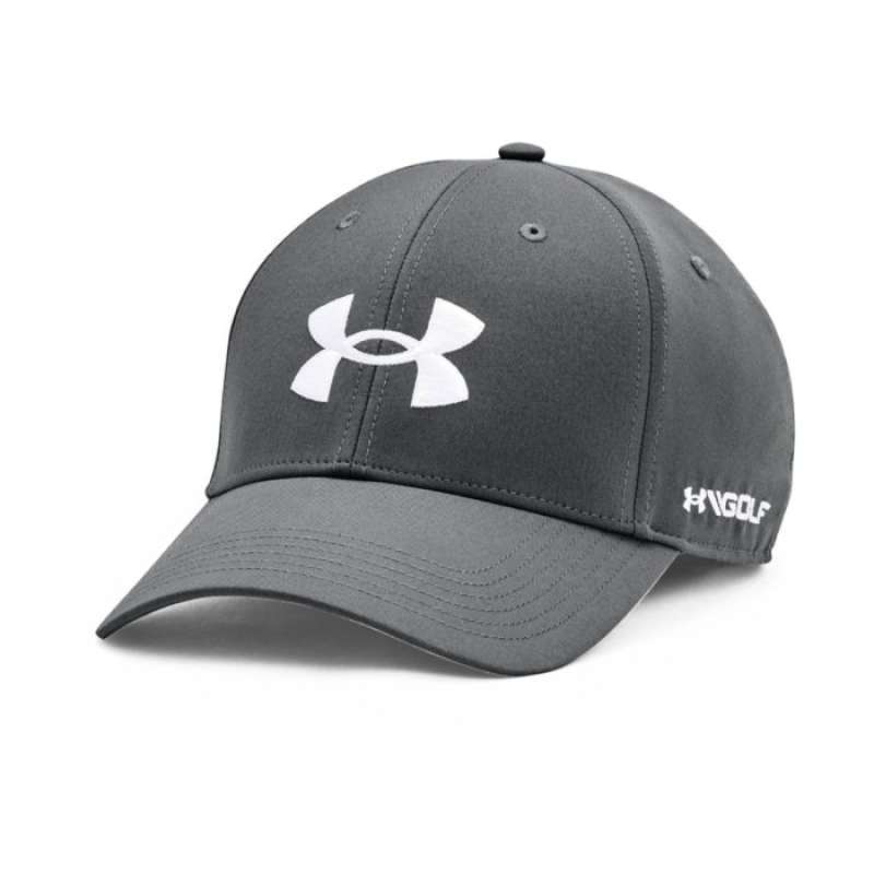 Under best sale armour topi