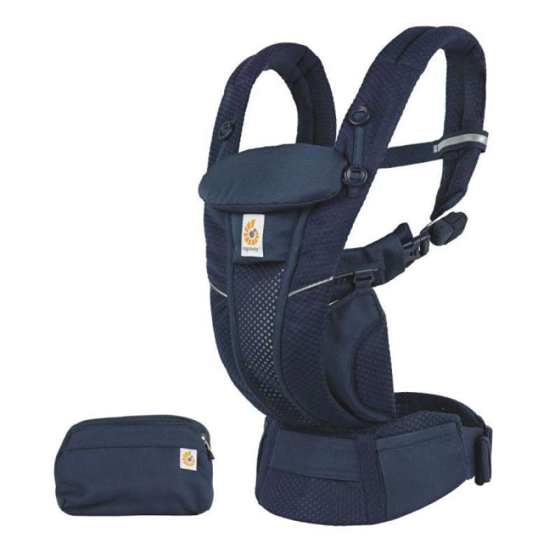 Ergobaby promo cheap
