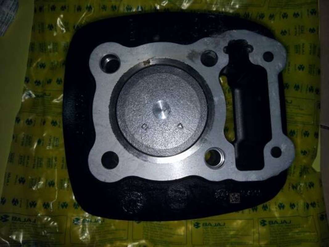 Pulsar 220 hotsell ring piston price