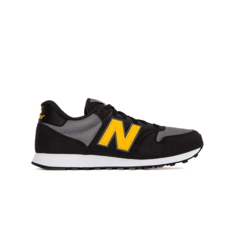 Jual New Balance 500 Sneakers Original Terbaru Harga Promo Murah