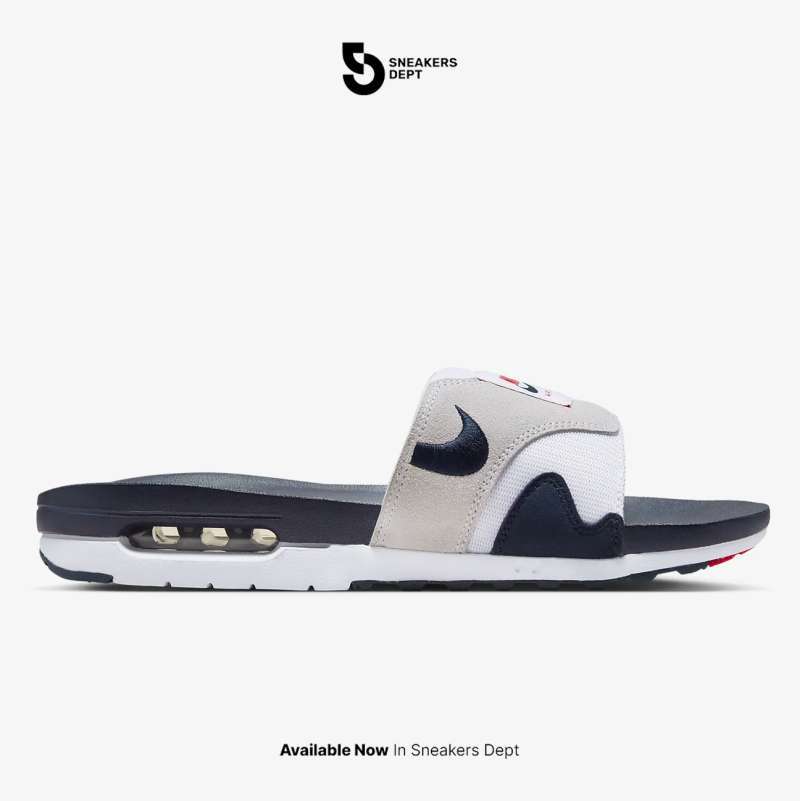 Harga sandal shop nike air max