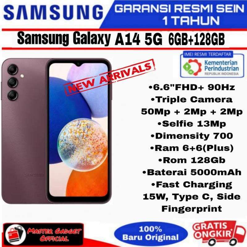 Hp samsung 5g lte best sale
